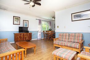 Parkview Cottages Resort