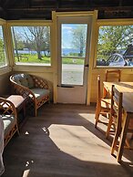 Parkview Cottages Resort