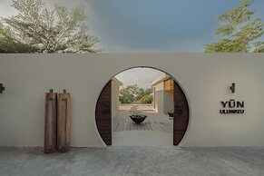 YŪN Uluwatu