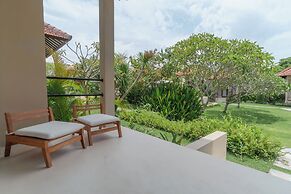 YŪN Uluwatu