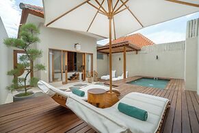 YŪN Uluwatu
