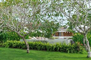 YŪN Uluwatu