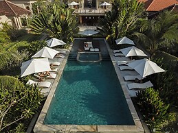 YŪN Uluwatu
