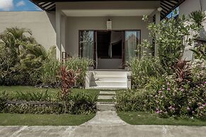 YŪN Uluwatu