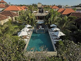 YŪN Uluwatu