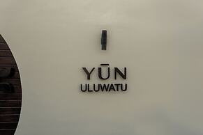 YŪN Uluwatu