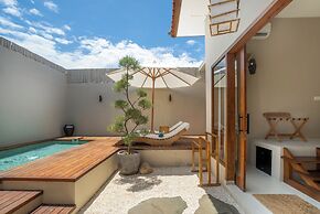 YŪN Uluwatu