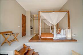 YŪN Uluwatu