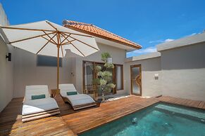 YŪN Uluwatu