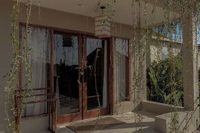 YŪN Uluwatu