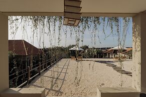 YŪN Uluwatu