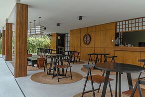 YŪN Uluwatu