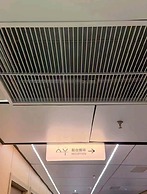 Philosopher Hotel