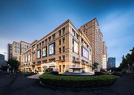 Philosopher Hotel