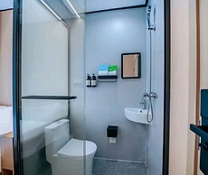 Philosopher Hotel