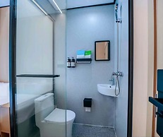 Philosopher Hotel