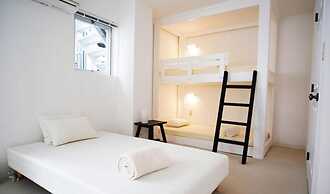 LANAIHOTEL & DORMITORY