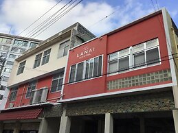 LANAIHOTEL & DORMITORY