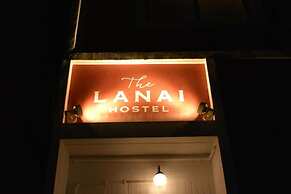 LANAIHOTEL & DORMITORY