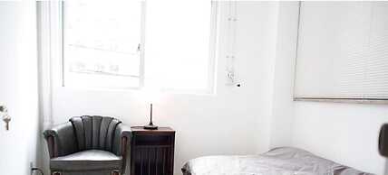 LANAIHOTEL & DORMITORY