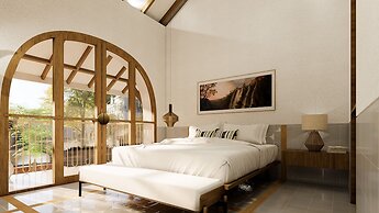 Villa Meru