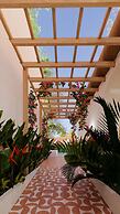 Villa Meru