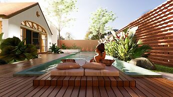 Villa Meru