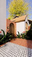 Villa Meru