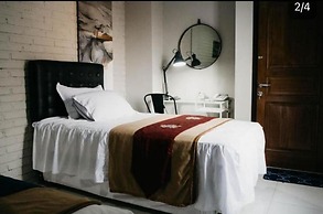 Argya BB Guesthouse