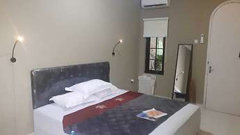 Argya BB Guesthouse