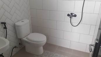 Argya BB Guesthouse