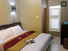 Argya BB Guesthouse