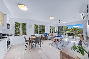 Summit Apartments Airlie Beach