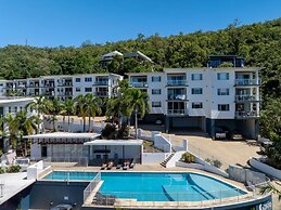 Summit Apartments Airlie Beach