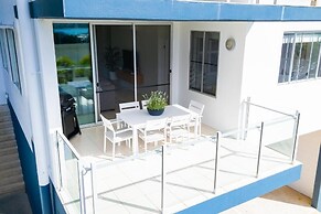 Summit Apartments Airlie Beach