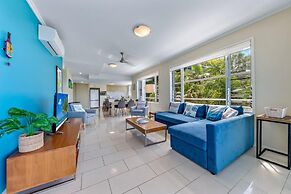 Summit Apartments Airlie Beach