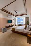 Yashobhoomi Stay