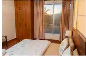 Galiyat 3BR Cottage Forest Views