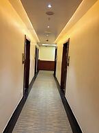 Hotel Mantavya Varanasi