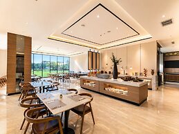 Prime Plaza Hotel Mataram