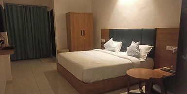 Royal Home Stay