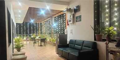 Royal Home Stay