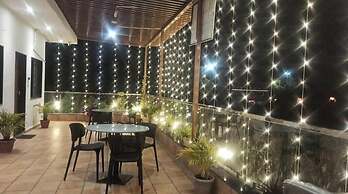 Royal Home Stay