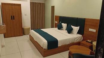 Royal Home Stay