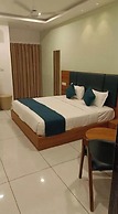 Royal Home Stay