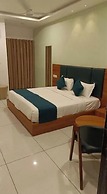 Royal Home Stay