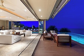 Villa Napa B11