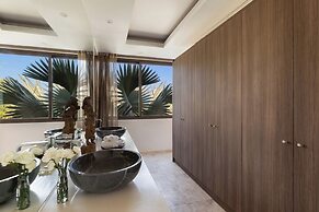 Villa Napa B11