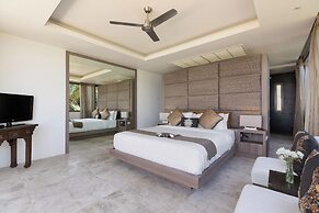 Villa Napa B11