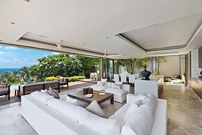 Villa Napa B11
